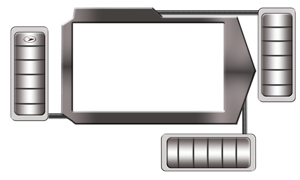 interface