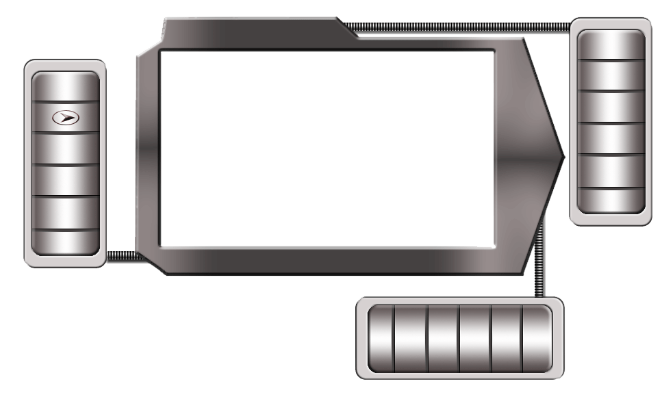 interface