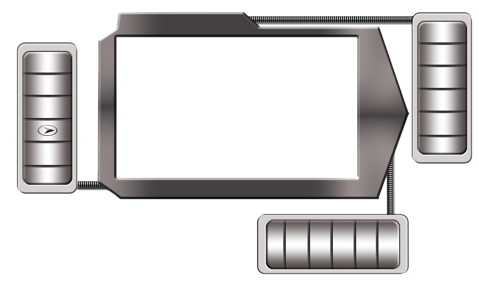Interface