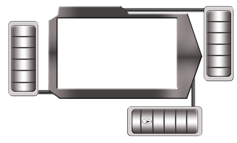 interface