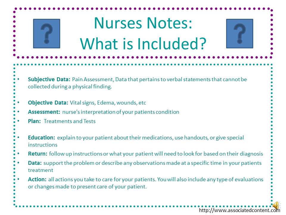 pptapproaches_clip_nursesnotes