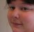 picture of erin