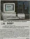oldcomputer