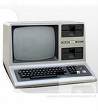 Tandy