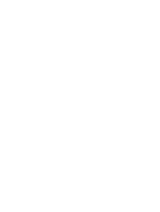 Anderson, Daniel.  “Prosumer Approaches to New Media Production: Consumption and Production in Continuum” Kairos 8.1  (Spring 2003). <http://kairos.technorhetoric.net/8.1/binder2.html?http://www.hu.mtu.edu/kairos/CoverWeb/anderson/index.html>.  Accessed 20 April 2007.
Ingraham, Bruce Douglas. “Scholarly Rhetoric in Digital Media (or: Now that we have the technology, what do we do with it?)” Submission to Journal of Interactive Media in Education (Under review).
Lunsford, Andrea A.  “Writing, Technologies, and the Fifth Canon.”  Computers and Composition 23 (2006): 169-177.
Murray, Donald.  “Teach Writing as Process Not Product.” Cross-Talk in Comp Theory.  Ed. Victor Villanueva. Urbana, IL: NCTE, 2003. 3-6.
Prensky, Marc.  “Digital Natives, Digital Immigrants.” <http://www.marcprensky.com/writing/Prensky%20-%20Digital%20Natives,%20Digital%20Immigrants%20-%20Part1.pdf>.  Accessed 7 May 2007.
Rice, Rich.  Conference Presentation, Conference on College Composition and Communication.  San Antonio, TX: March 2004.
Villanueva, Victor.  “The Givens in Our Conversations: The Writing Process.”  Cross-Talk in Comp Theory.  Ed. Victor Villanueva.  Urbana, IL: NCTE, 2003. 1-2.
Whipple, Robert D. “Tiptoeing Through the Button Bars: New New Mediators Compose New Media Scholarship.” RAW (Reading and Writing) New Media.  Ed. Cheryl E. Ball and James Kalmbach. Cresskill, NJ: Hampton (in press).
Wiebe, Russell and Robert S. Dornsife, Jr.  “The Metaphor of Collage: Beyond Computer Composition.” JAC 15.1 (1995): 131-37.  <http://www.jacweb.org/Archived_volumes/Text_articles/V15_I1_Wieve_Dornsife.htm>.  Accessed 20 October 2007.

 
