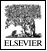 Elsevier