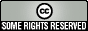 Creative Commons: Some Rights Reserved