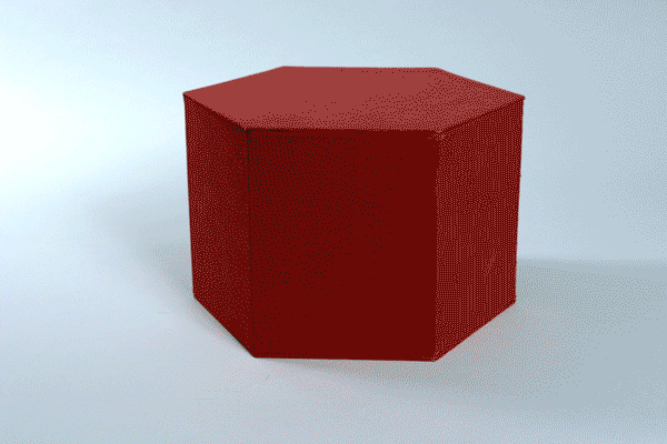 Hanwook Ryu, The Library of Babel