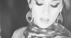 Pusscat Dolls Dancing