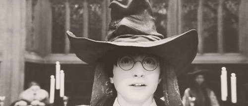 Learning by Association Sorting Hat