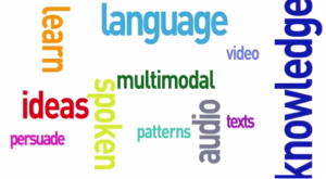 wordle