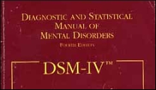 dsm 4