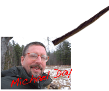 mday