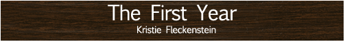 fleckenstein