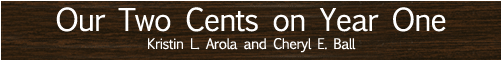 our two cents