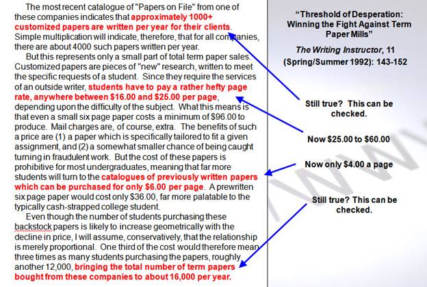Places to Update.jpg
