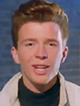 Rick Astley