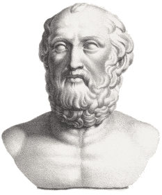 Plato