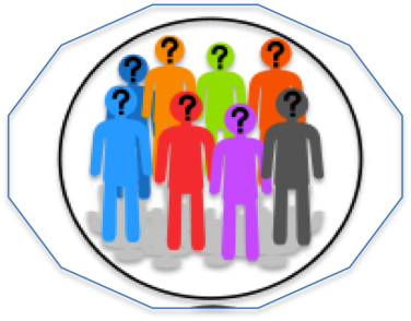 Collaboration Icon