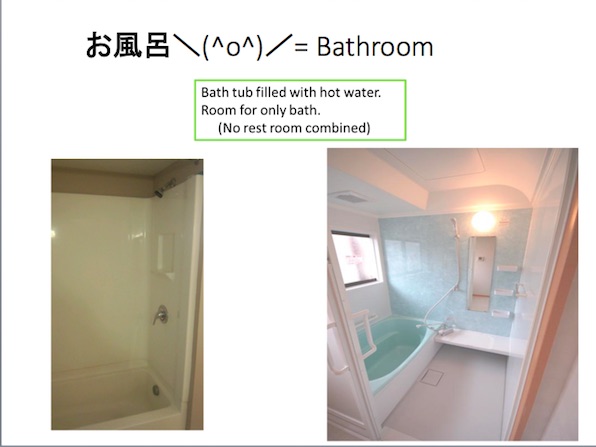 images to contrast culture