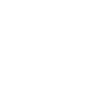 Click to scroll down