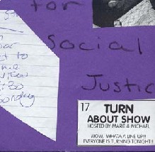 Instructor's Perspective