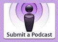 submit a podcast