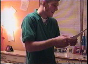 eric and neal trading spaces stills