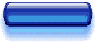 bolterandprint001002.gif