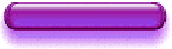 ethnography001001.gif