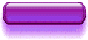 ethnography001002.gif