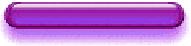 humanstech001001.gif
