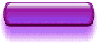 humanstech001002.gif
