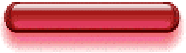 mediumstudies001001.gif