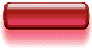 mediumstudies001002.gif
