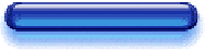 pastresearch001001.gif