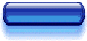 pastresearch001002.gif