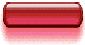 useofcommands001002.gif