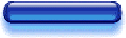 voiceinputtechnology001001.gif
