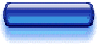 voiceinputtechnology001002.gif