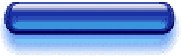 vrtprograms001001.gif