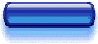 vrtprograms001002.gif