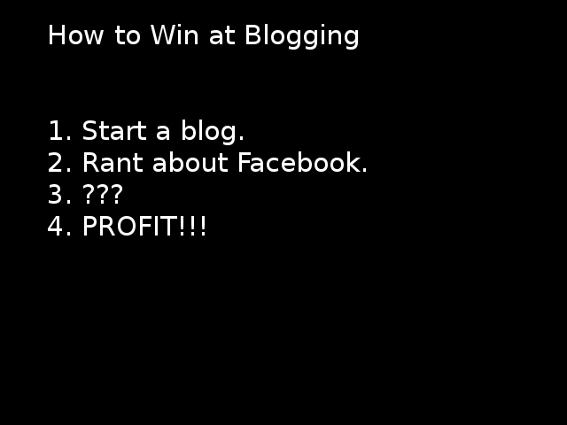 Screenshot from sample multimodal composition