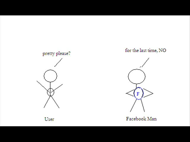 Screenshot from sample multimodal composition