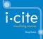 icite