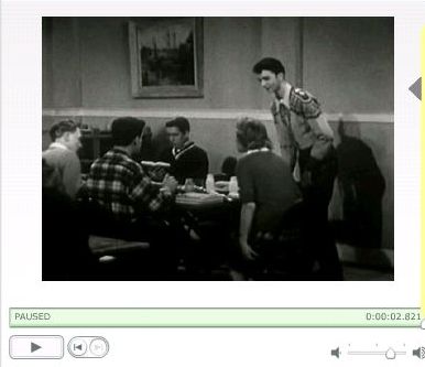 Tutorial 6 Are You Popular video still