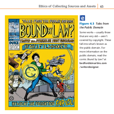 boundbylawcomic