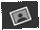 photo icon