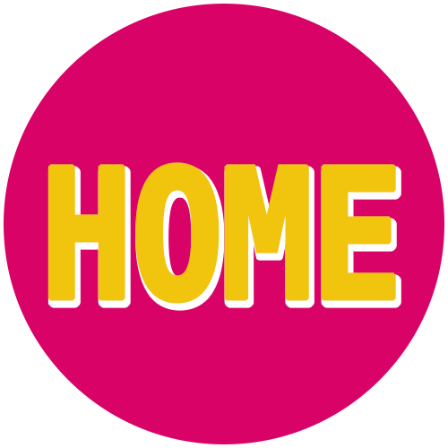 Home.
