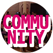 COMMUNITY